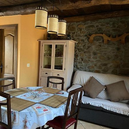 La Casita De Vinales Vila Bembibre  Exterior foto