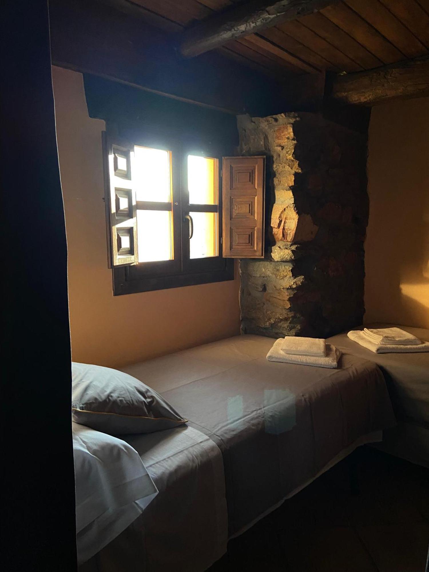 La Casita De Vinales Vila Bembibre  Exterior foto