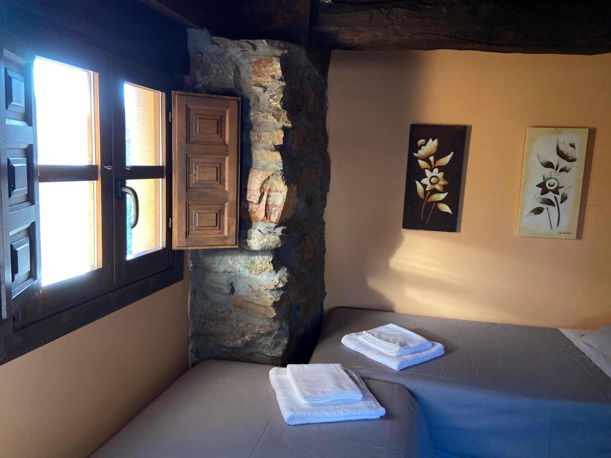 La Casita De Vinales Vila Bembibre  Exterior foto